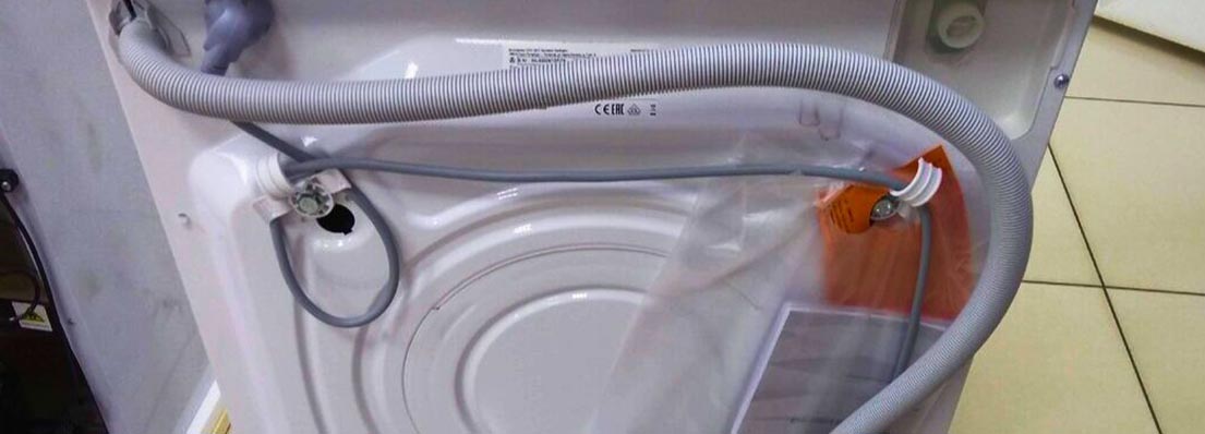 Какие инструменты потребуются Какие инструменты потребуются