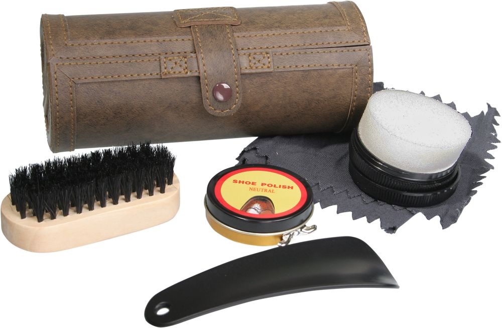 Как стирать кроссовки в стиральной машине Как стирать кроссовки в стиральной машине