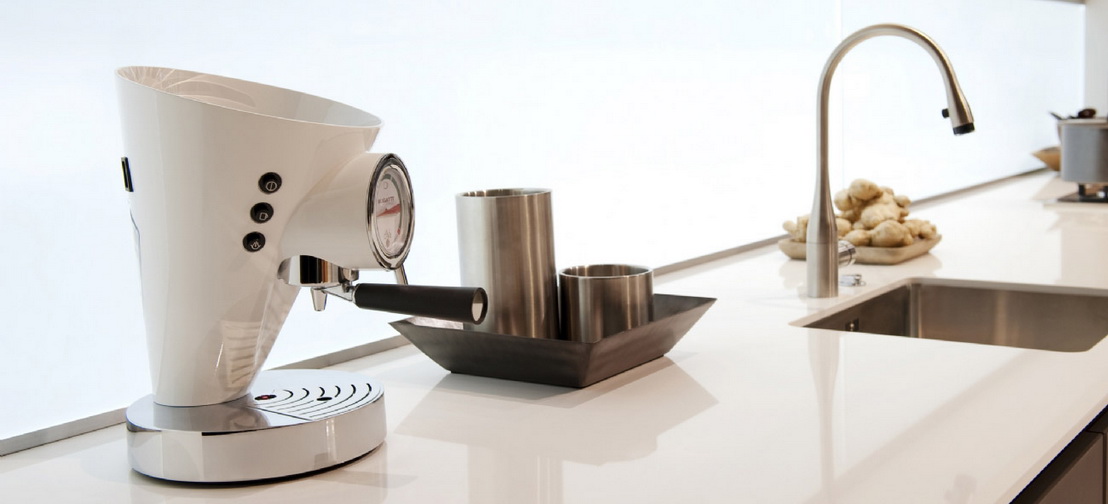 Соковыжималки Bugatti