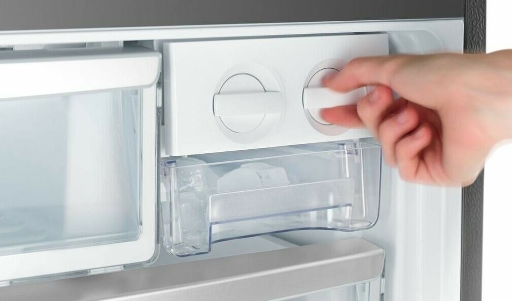 Лучшие по цене и качеству холодильники 2024 года Лучшие по цене и качеству холодильники 2024 года