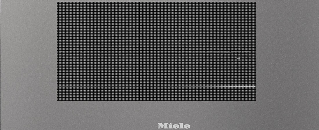 Лучшие по цене и качеству пароварки 2022 года