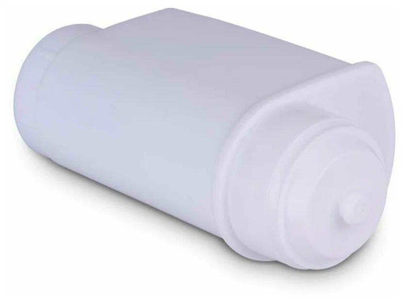 Как почистить кофемашину Bosch 