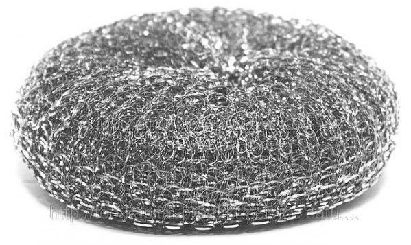 Правильный уход за разными видами поверхностей Правильный уход за разными видами поверхностей