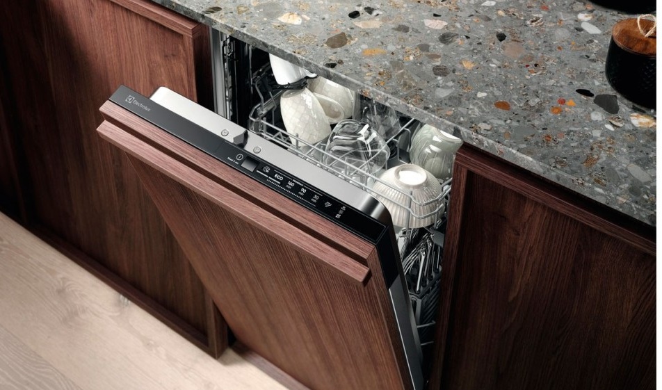 Рейтинг лучших компактных посудомоечных машин 2026 года по цене, качеству и надежности
