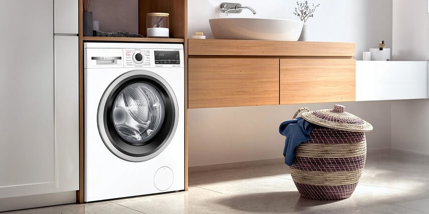 Рейтинг узких стиральных машин 2025 года по качеству и надёжности Рейтинг узких стиральных машин 2025 года по качеству и надёжности