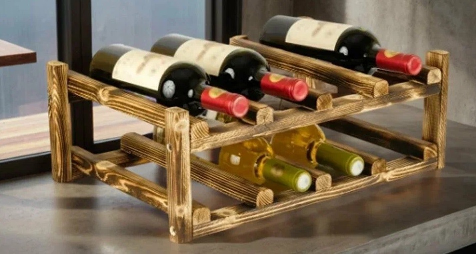 Какой холодильник лучше купить по отзыам специалисто Какой холодильник лучше купить по отзыам специалисто