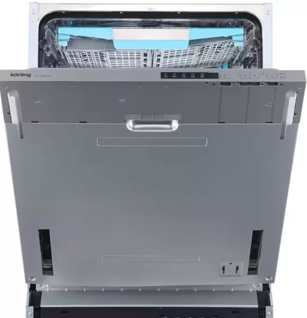 Рейтинг посудомоечных машин по качеству и надежности 2023 года