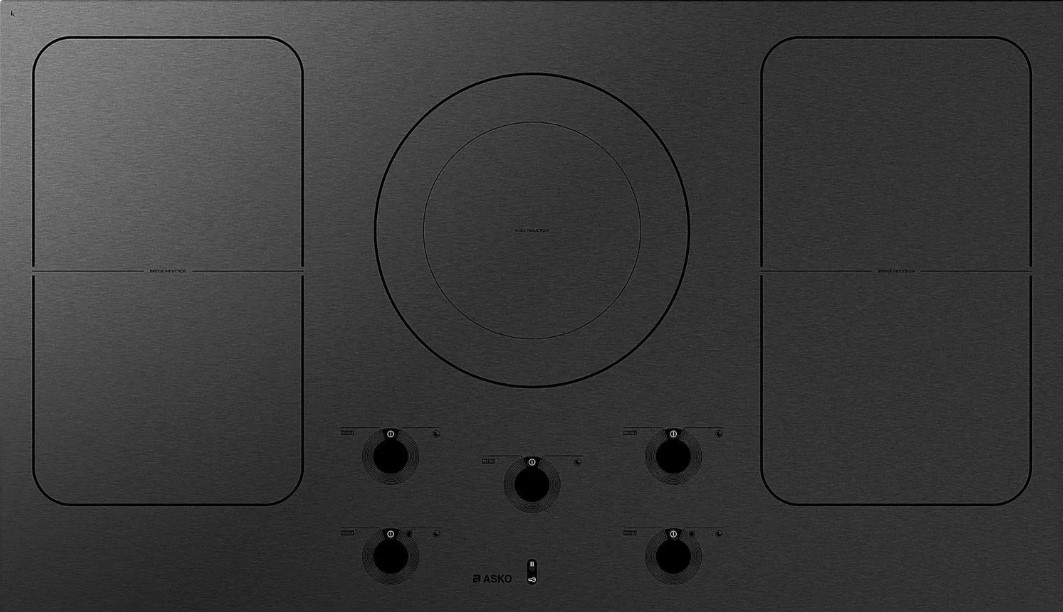 Рейтинг варочных панелей по качеству и надежности 2023 года