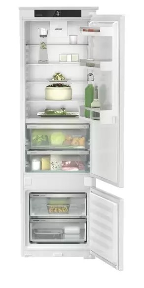 Лучшие по цене и качеству холодильники 2023 года