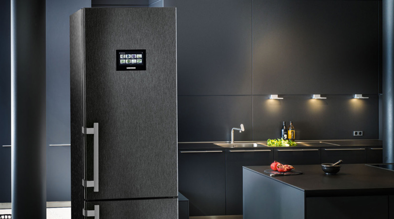 Рейтинг лучших холодильников Liebherr 2026 года по цене, качеству и надежности