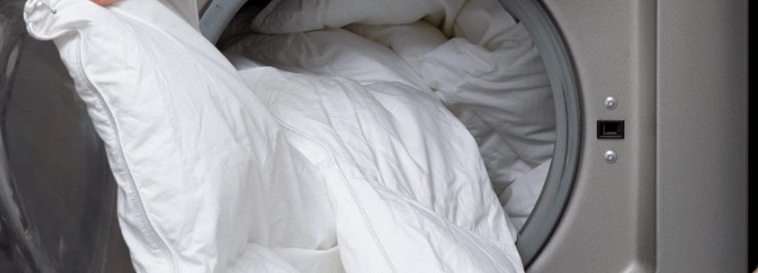 Заключение Заключение