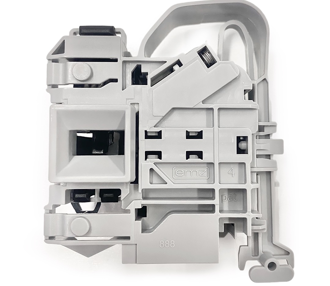 Как разблокировать дверцу стиральной машины Bosch Как разблокировать дверцу стиральной машины Bosch