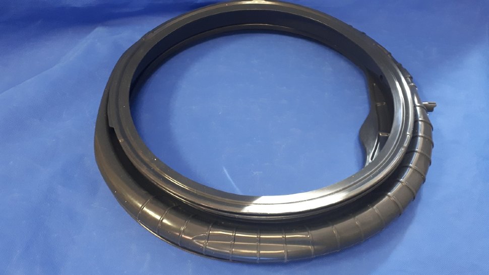 Манжета стиральной машины 