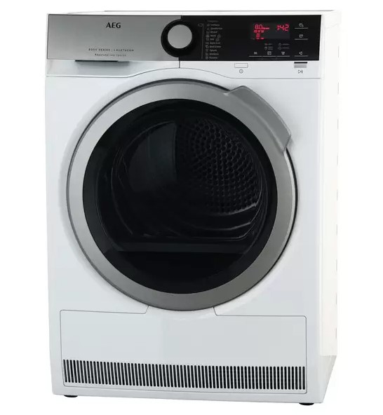 Какую сушильную машину лучше купить: отзывы специалистов в 2023 году