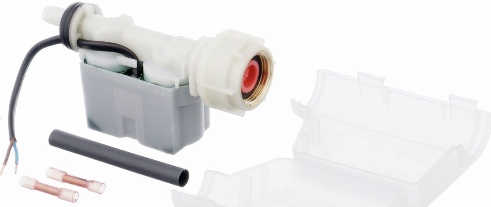 Ошибки посудомоечных машин Miele Ошибки посудомоечных машин Miele