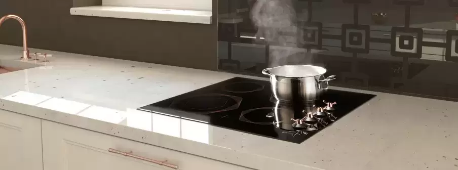 Режим BridgeZone Режим BridgeZone