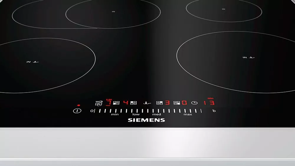 Рейтинг индукционных варочных панелей по качеству и функционалу