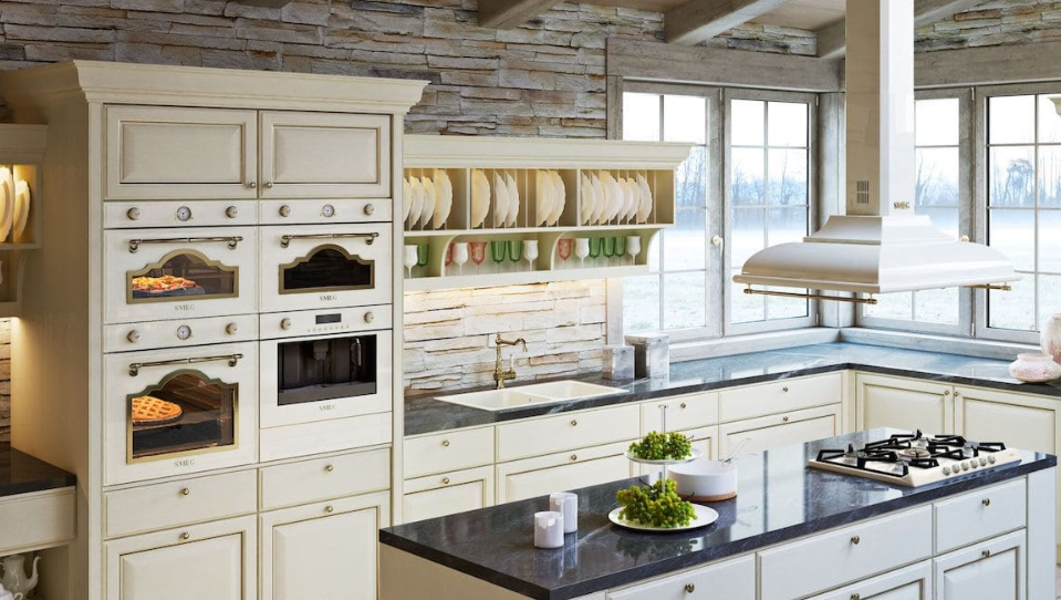 Какую микроволновую печь лучше купить: отзывы специалистов в 2024 году