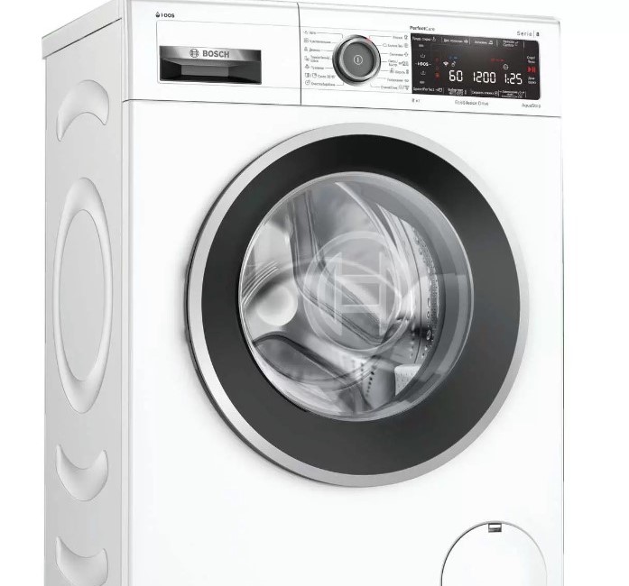 Какую стиральную машину лучше купить: отзывы специалистов в 2023 году