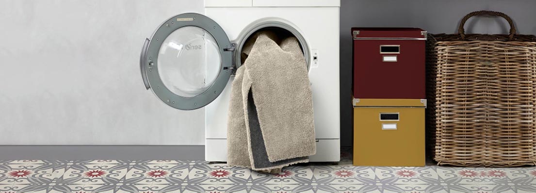 Как сушить после стирки? Как сушить после стирки?