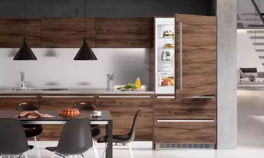 foto_vstraivaemyy_kholodilnik_liebherr_ecbn_6156_premium_plus_nofrost_kitchen foto_vstraivaemyy_kholodilnik_liebherr_ecbn_6156_premium_plus_nofrost_kitchen