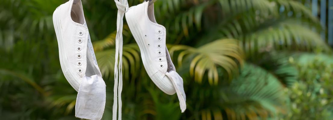 Заключение Заключение