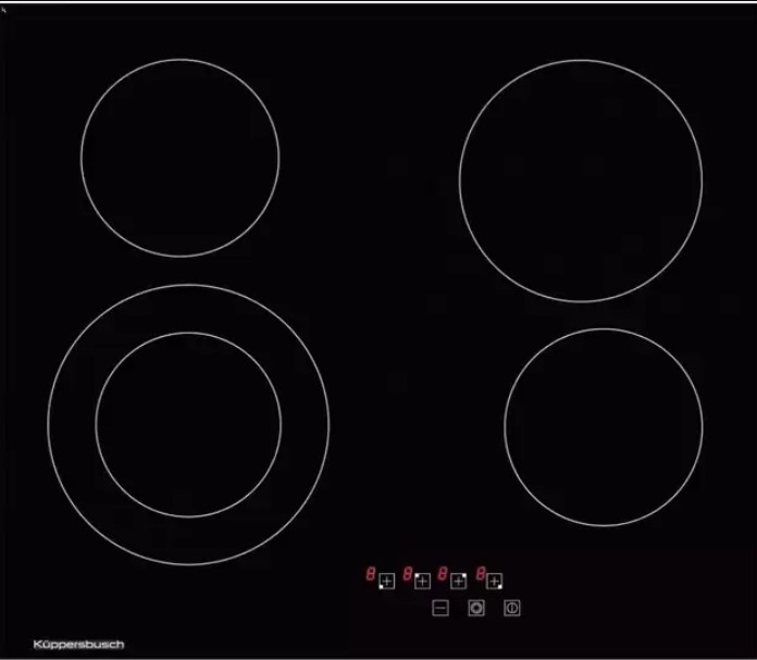 Лучшие по цене и качеству варочные панели 2023 года Лучшие по цене и качеству варочные панели 2023 года