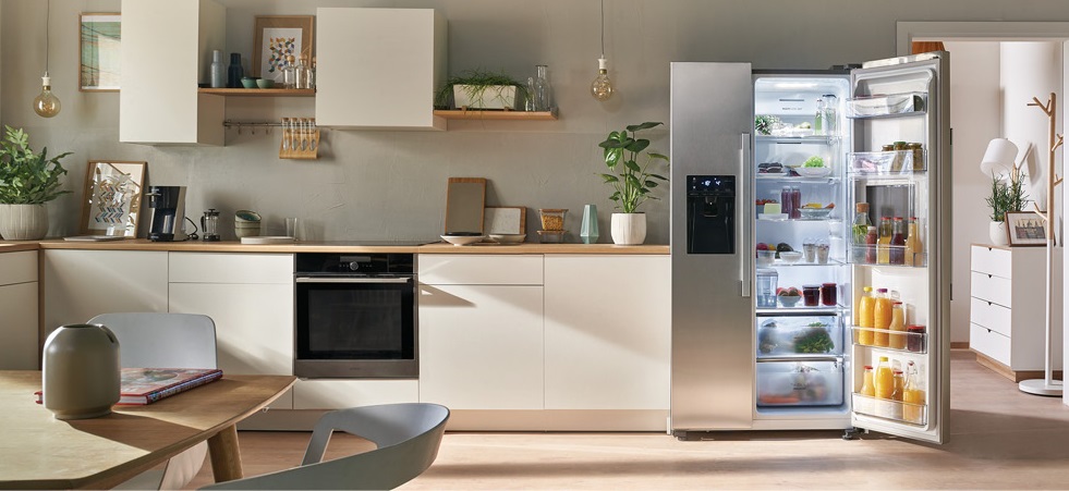 Рейтинг лучших бюджетных холодильников 2026 года по цене, качеству и надёжности