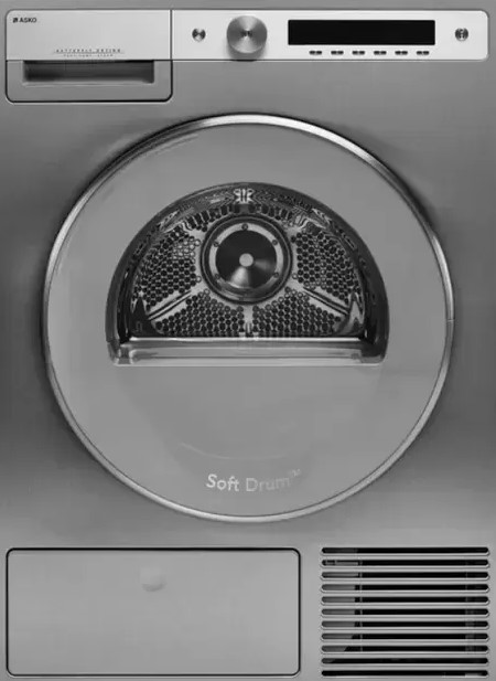 Рейтинг сушильных машин по качеству и надежности 2023 года