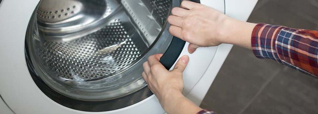 Что делать, если не открывается стиральная машина? Что делать, если не открывается стиральная машина?