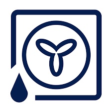 Режим SteamBake