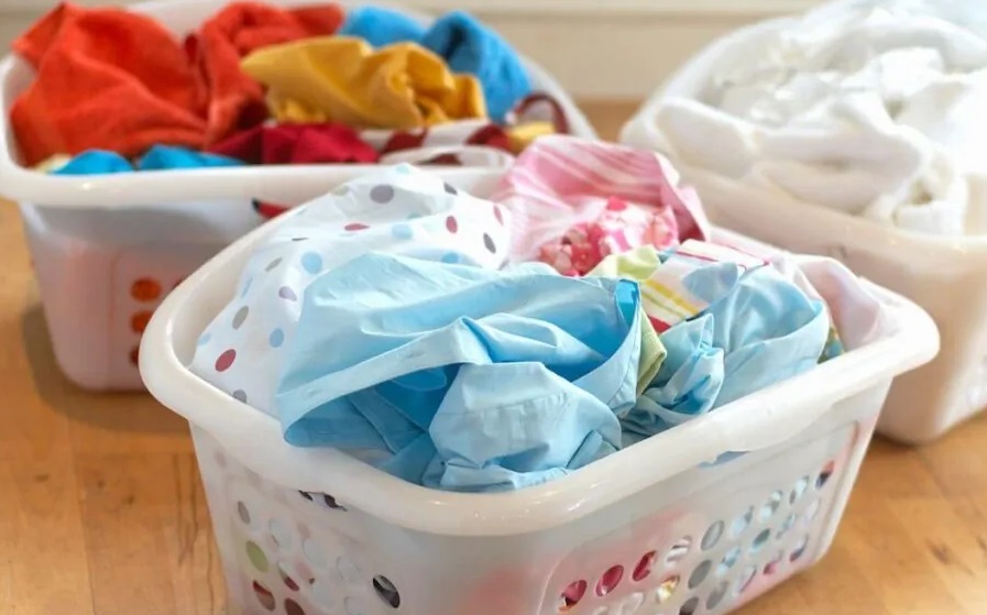 Можно ли стирать пуховик в стиральной машине Можно ли стирать пуховик в стиральной машине