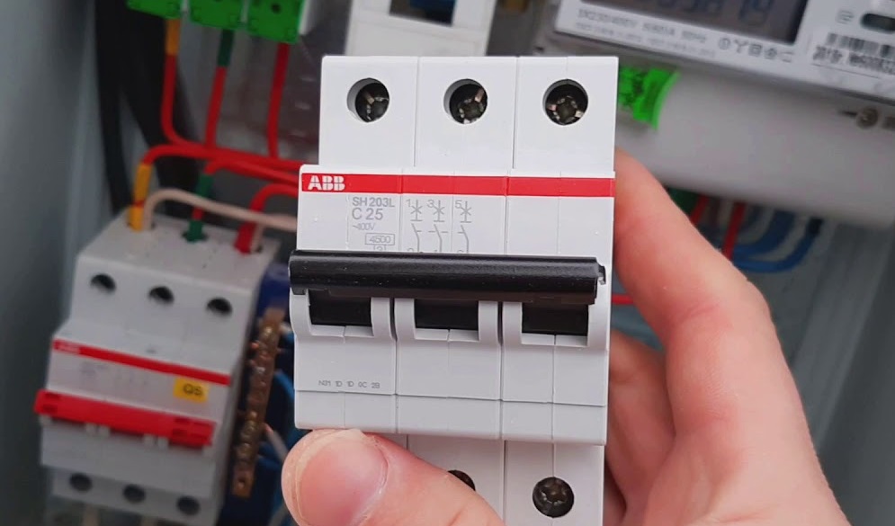 Как разблокировать варочную панель Gorenje   Как разблокировать варочную панель Gorenje