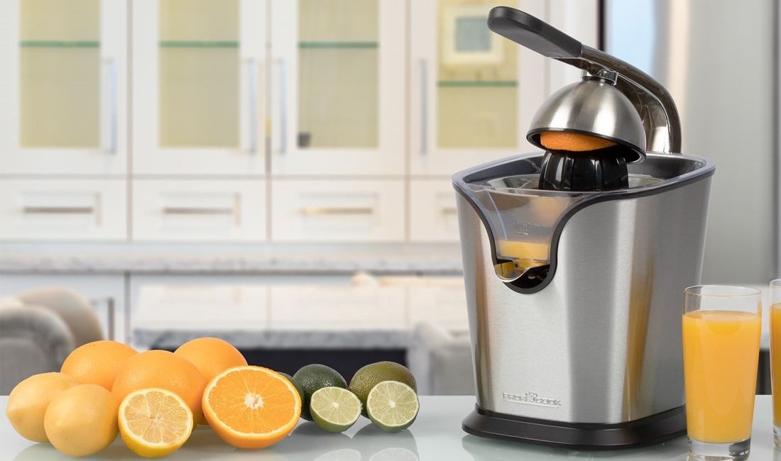 как выбрать соковыжималку как выбрать соковыжималку