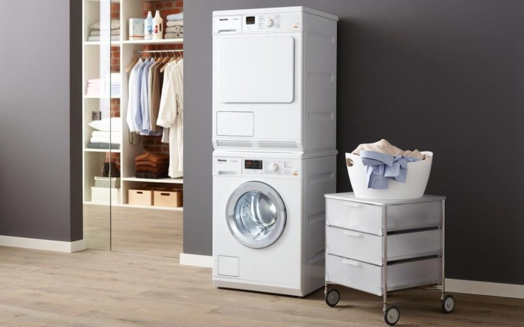 Сушильные машины.jpeg