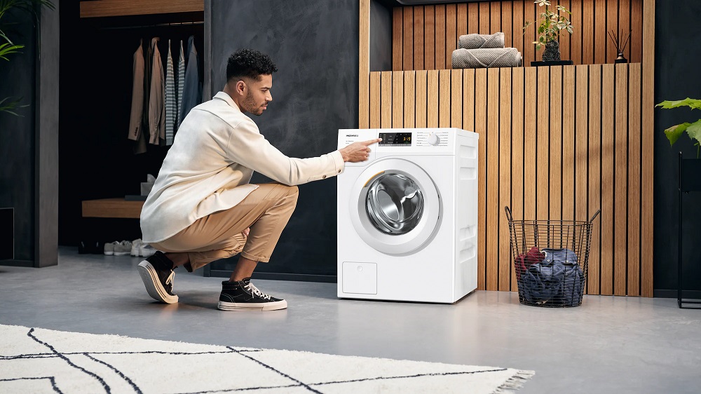 Плюсы и минусы стиральных машин Плюсы и минусы стиральных машин