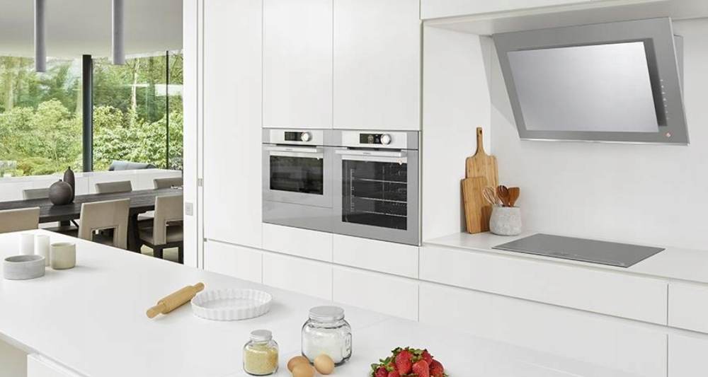 Какую варочную панель лучше купить: отзывы специалистов в 2024 году