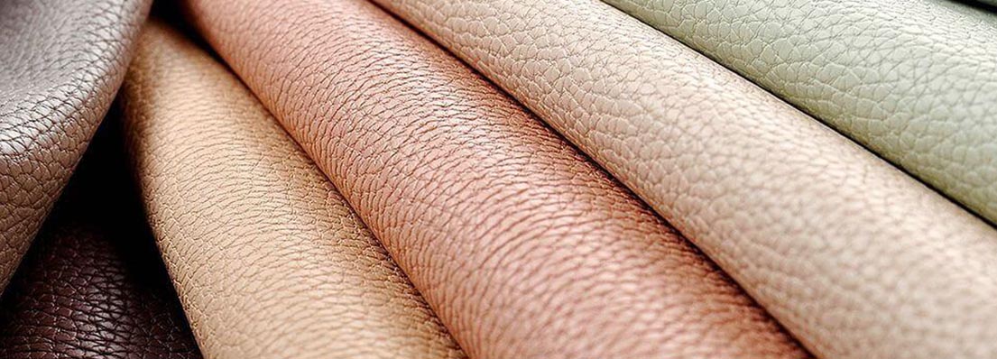 Как стирать цветные, черные и белые сумки? Как стирать цветные, черные и белые сумки?