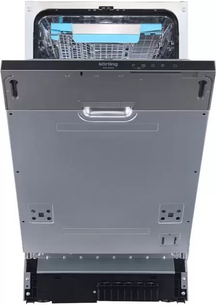 Лучшие по цене и качеству посудомоечные машины 2023 года Лучшие по цене и качеству посудомоечные машины 2023 года