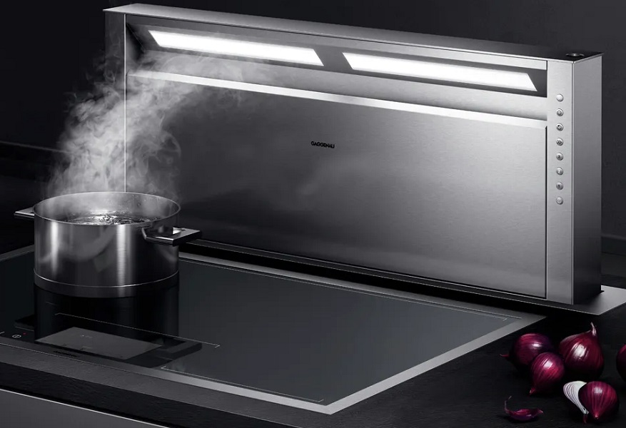 Рейтинг лучших вытяжек 2026 года по цене, качеству и надёжности Рейтинг лучших вытяжек 2026 года по цене, качеству и надёжности