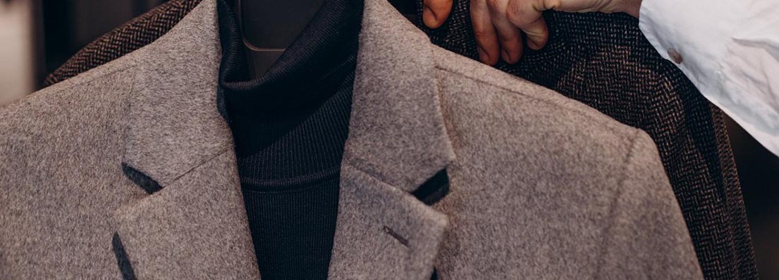 Заключение Заключение