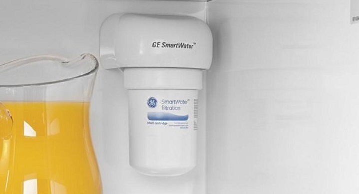 Какой холодильник лучше купить