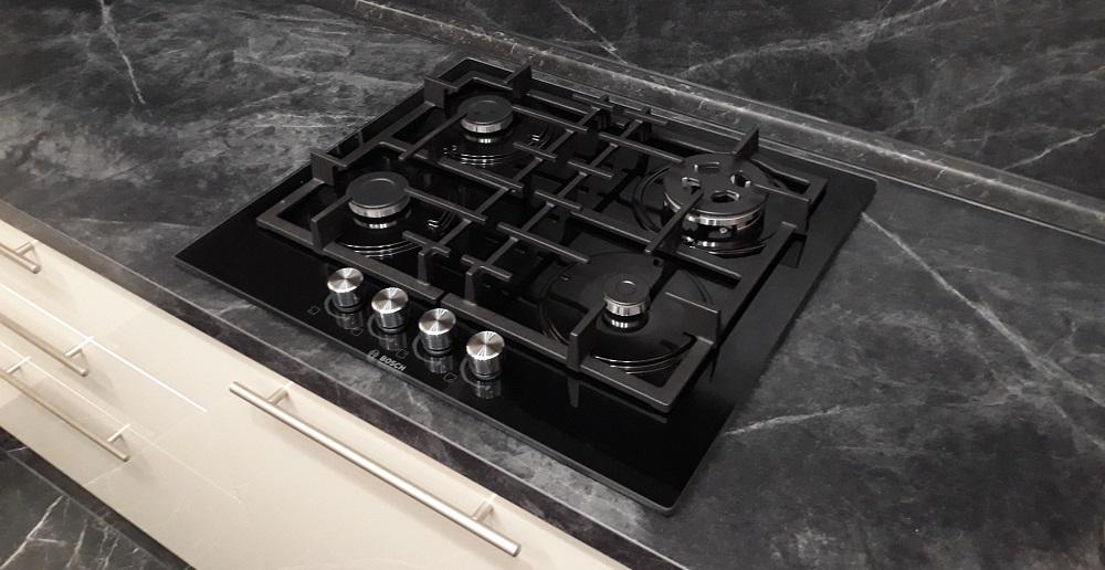 Как выбрать варочную панель по количеству конфорок Как выбрать варочную панель по количеству конфорок