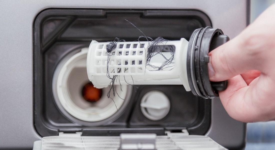 Как установить стиральную машину Bosch Как установить стиральную машину Bosch