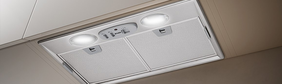 Как выбрать наклонную вытяжку Faber Как выбрать наклонную вытяжку Faber