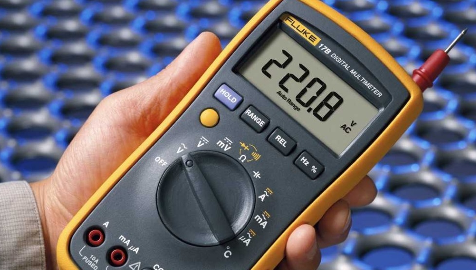 Ошибки электрической варочной панели Ошибки электрической варочной панели