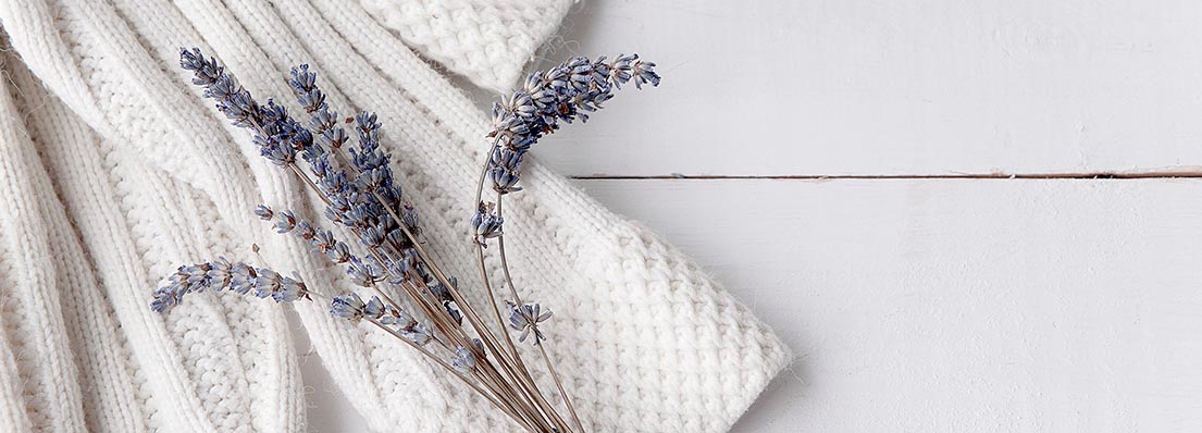 Как сушить и гладить? Как сушить и гладить?