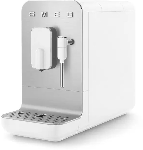 Лучшие по цене и качеству кофемашины 2023 года