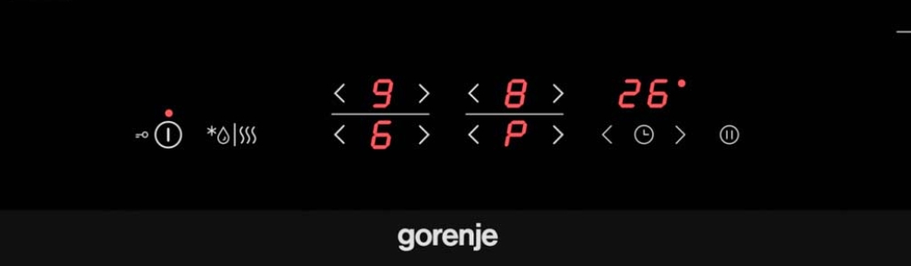 Режим TimeAssist Режим TimeAssist