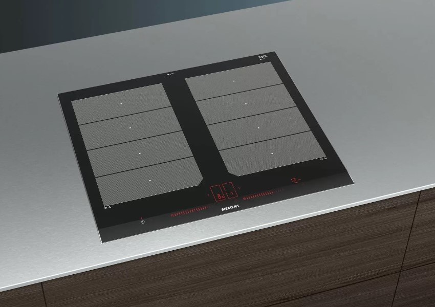 Чем отличаются варочные панели Чем отличаются варочные панели